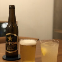 SINQ - 