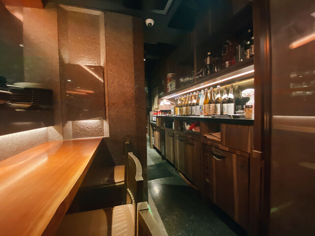 ももたろう 中目黒店 image