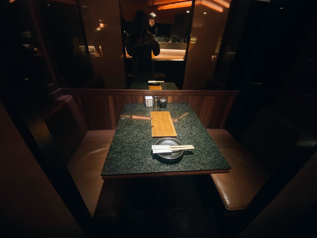 ももたろう 中目黒店 image