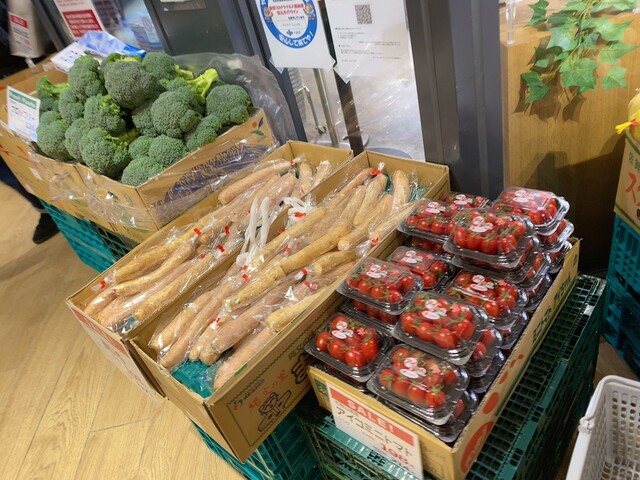 ひらかた もより市 枚方市 その他 食べログ