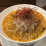 創作麺工房 鳴龍 - 