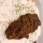 コスギカレー - 