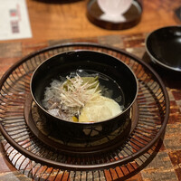 龍吟 - 