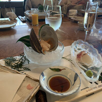 鎌倉山 本店 - 