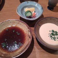横浜 瀬里奈 浪漫茶屋 - 