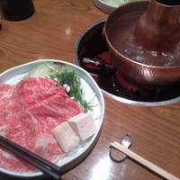 横浜 瀬里奈 浪漫茶屋 - 