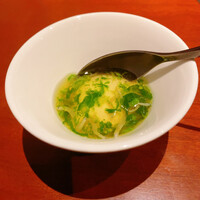 蕃 YORONIKU - 