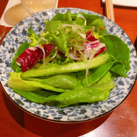 蕃 YORONIKU - 