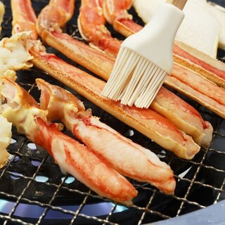 仙台市でおすすめの美味しいふぐをご紹介 食べログ 仙台市でおすすめの美味しいふぐをご紹介 食べログ