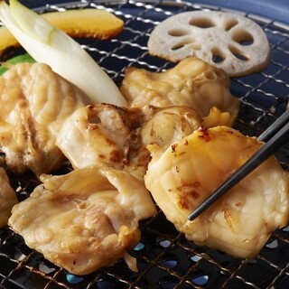 仙台市でおすすめの美味しいふぐをご紹介 食べログ 仙台市でおすすめの美味しいふぐをご紹介 食べログ