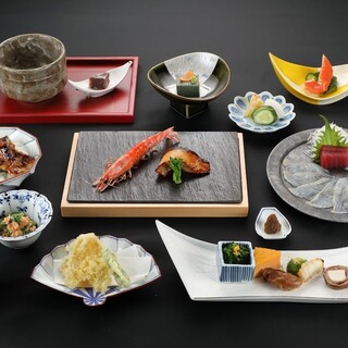 柏でおすすめの美味しい和食をご紹介 食べログ 柏でおすすめの美味しい和食をご紹介 食べログ