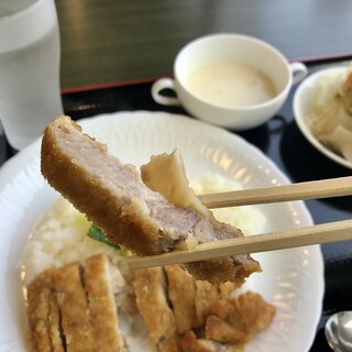 揖保郡太子町でランチに使えるお店 ランキング 食べログ 揖保郡太子町でランチに使えるお店 ランキング 食べログ