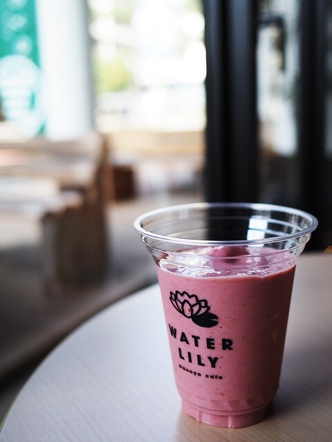 眞野屋（manoya） - 北仙台（洋食）の写真