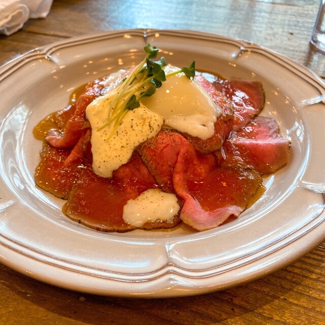 ファーマーズテーブル おおたかの森 流山おおたかの森 居酒屋 ネット予約可 食べログ ファーマーズテーブル おおたかの森 流山おおたかの森 居酒屋 ネット予約可 食べログ