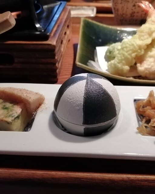個室和食 梅田燈花 コシツワショクウメダトウカ 北新地 居酒屋 ネット予約可 食べログ 個室和食 梅田燈花 コシツワショクウメダトウカ 北新地 居酒屋 ネット予約可 食べログ