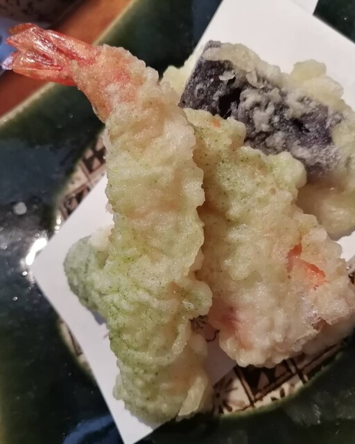 個室和食 梅田燈花 コシツワショクウメダトウカ 北新地 居酒屋 食べログ 個室和食 梅田燈花 コシツワショクウメダトウカ 北新地 居酒屋 食べログ