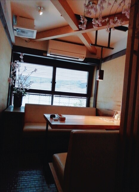 個室和食 梅田燈花 コシツワショクウメダトウカ 北新地 居酒屋 ネット予約可 食べログ 個室和食 梅田燈花 コシツワショクウメダトウカ 北新地 居酒屋 ネット予約可 食べログ