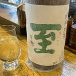 旬ものと日本酒 とみ笑 - 