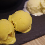 焼肉あぶる。 駒込店 - 