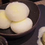 焼肉あぶる。 駒込店 - 