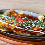 アイタニチャンプルー - 