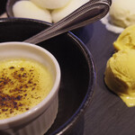 焼肉あぶる。 駒込店 - 