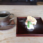 アイタニチャンプルー - 