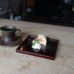 アイタニチャンプルー - 