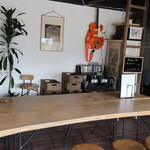 アイタニチャンプルー - 