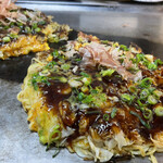 平の家 - on the 生卵