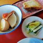 大野ふるさと物産館 - 
