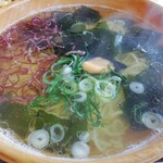 大野ふるさと物産館 - 