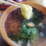 大野ふるさと物産館 - 