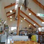 大野ふるさと物産館 - 