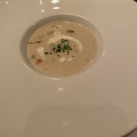 洋食 ヨコオ - 