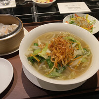 黄鶴 - 