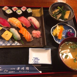 沼田でおすすめのグルメ情報 ランチメニュー をご紹介 食べログ 沼田でおすすめのグルメ情報 ランチメニュー をご紹介 食べログ