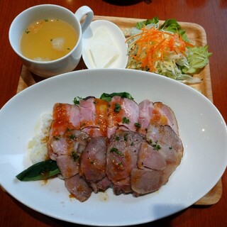 ブラッセリーベガ_0