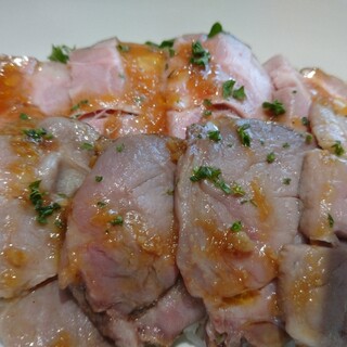 ブラッセリーベガ_1