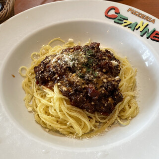 盛岡でおすすめの美味しいイタリアンをご紹介 食べログ 盛岡でおすすめの美味しいイタリアンをご紹介 食べログ