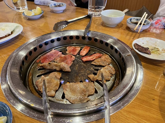 焼肉 まるげん 広神戸 焼肉 食べログ 焼肉 まるげん 広神戸 焼肉 食べログ