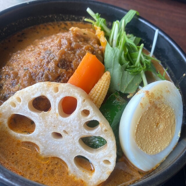 こうき屋 トレードセンター前 スープカレー ネット予約可 食べログ こうき屋 トレードセンター前 スープカレー ネット予約可 食べログ