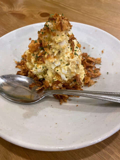 イザカヤキツネ 旧店名 ジャパニーズバルキツネ 心斎橋 バル バール ネット予約可 食べログ イザカヤキツネ 旧店名 ジャパニーズバルキツネ 心斎橋 バル バール ネット予約可 食べログ