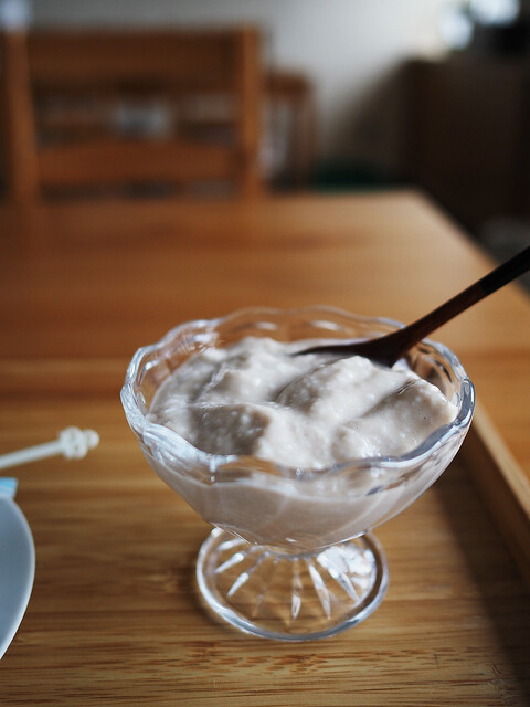 みっけ学舎ホール（ミッケマナビヤホール） - 仙台市太白区その他（その他）の写真