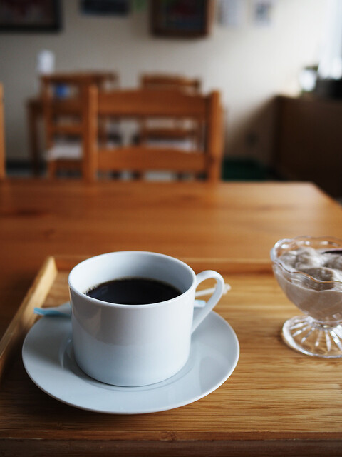 みっけ学舎ホール（ミッケマナビヤホール） - 仙台市太白区その他（その他）の写真