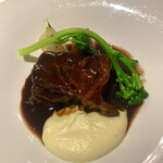 パリの朝市 池袋店 - 