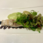 パリの朝市 池袋店 - 