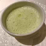 パリの朝市 池袋店 - 