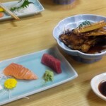 口コミ一覧 辨慶 べんけい 東加古川 寿司 食べログ 口コミ一覧 辨慶 べんけい 東加古川 寿司 食べログ