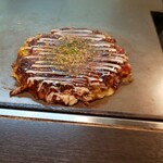 おりべ - 